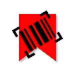 Barcode Bookmark For PC Windows