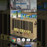 Barcode Box For PC Windows