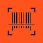 Barcode Description For PC Windows