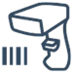 Barcode GenRead For PC Windows