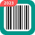 Barcode Generator Barcode Make For PC Windows