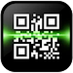 Barcode & QR Reader For PC Windows