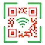 Barcode Qr & Reader WiFi Scan For PC Windows