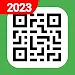 Barcode Scanner Lite For PC Windows