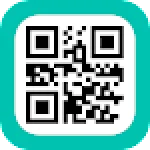 Barcode Scanner Pro 2023 For PC Windows