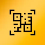 Barcode Scanner for Amazon For PC Windows