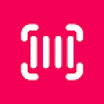 Barcode maker and reader pro For PC Windows