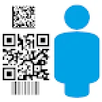 Barcodis lecteur code-barres For PC Windows