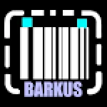 Barkus: Expiry Barcode Scanner For PC Windows