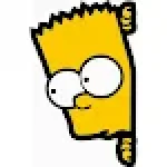 Bart Play For PC Windows