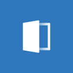 Base Checkin Station For PC Windows