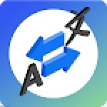Base Translator For PC Windows