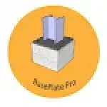 BasePlatePro For PC Windows