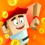 Baseball Boy! For PC Windows