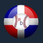 Baseball RD - TV and Radio For PC Windows