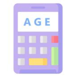 Basic and Age Calculator For PC Windows