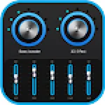 Bass Booster Equalizer 2023 For PC Windows