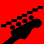 Bass Scales For PC Windows
