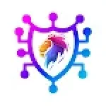 Bast Vpn Fast & Secure Proxy For PC Windows