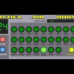 Basuri Telolet Pianika Lite For PC Windows