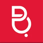 Batelco For PC Windows