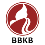 Batik Analyzer For PC Windows