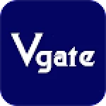 Battery Asst For PC Windows