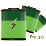 Battery Health Manager Pro For PC Windows