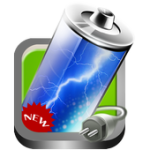Battery Health & Power Saver For PC Windows