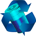 Battery Life Du Saver For PC Windows