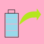 Battery Mash For PC Windows