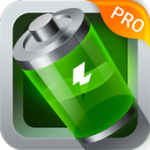 Battery Pro, Battery Saver For PC Windows