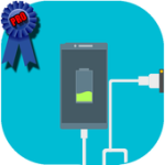 Battery Saver Pro 2020 For PC Windows