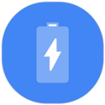 Battery Saver - Quick Charger For PC Windows