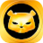 Battle Bears Heroes For PC Windows