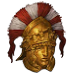 Battle Brothers Notes For PC Windows