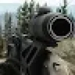 Battle Forces: fps games, pvp For PC Windows