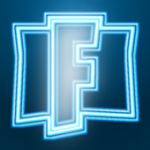 Battle Pass Helper:Daily Store update free vbucks For PC Windows