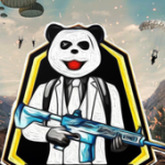 Battleground gaming guidance For PC Windows