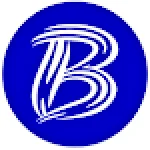 Bayesian Analytics For PC Windows