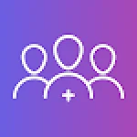 BayiGram - Hashtag Creator For PC Windows