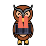 Baykuş For PC Windows