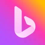 Bazar- Live Video Chat For PC Windows