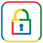 BciPass For PC Windows