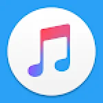 Be Music Artist For PC Windows