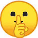 Be quite, please For PC Windows