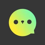 BeFeel-Online video chat For PC Windows