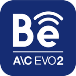 BeSmart AC EVO2 For PC Windows