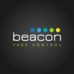 Beacon Mobile For PC Windows