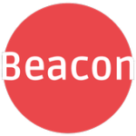 BeaconApp For PC Windows